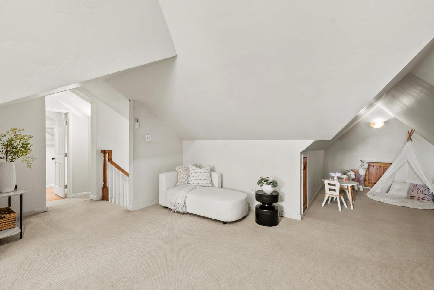 Detail Gallery Image 39 of 55 For 903 Michigan Ave, San Jose,  CA 95125 - 3 Beds | 1 Baths