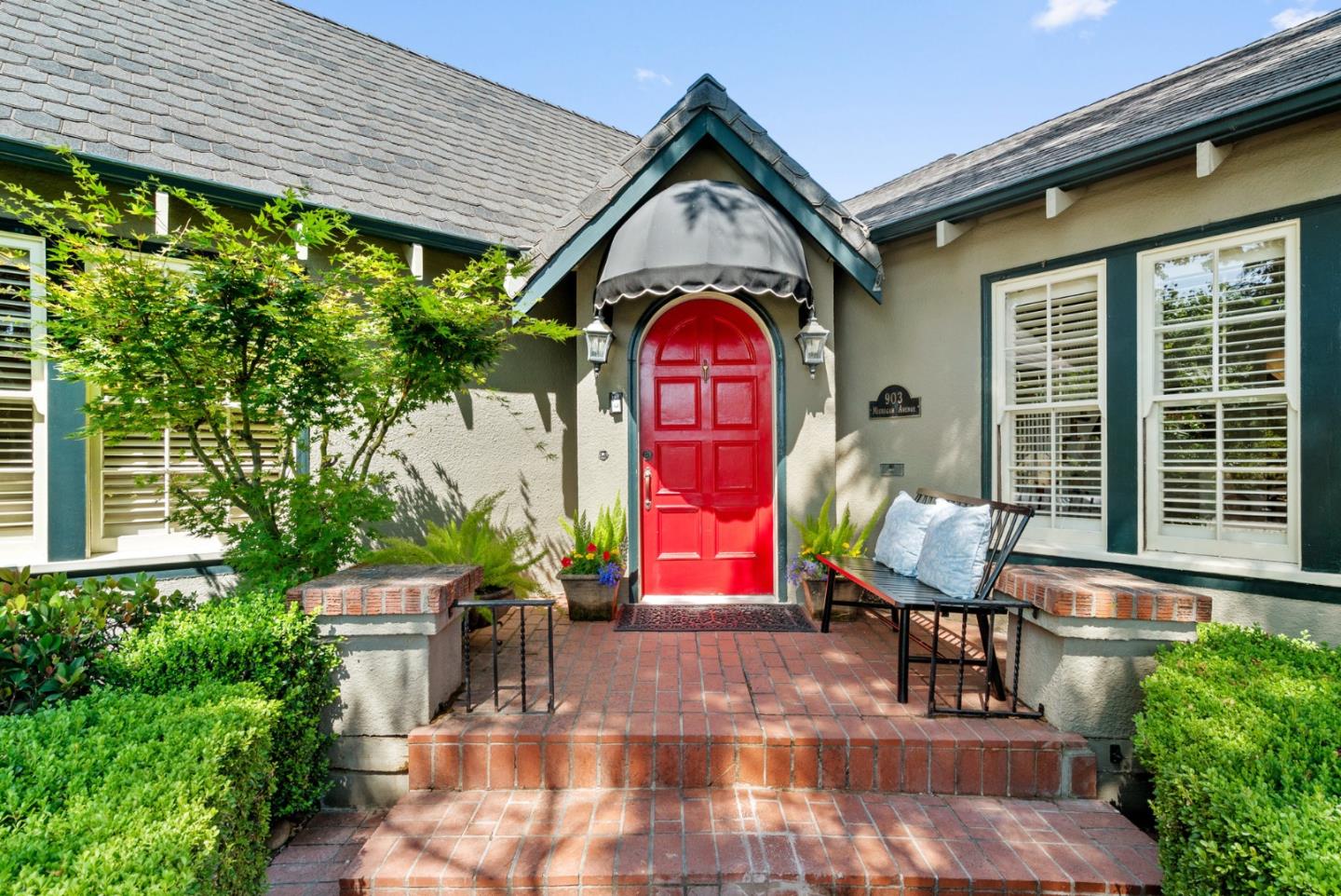 Detail Gallery Image 4 of 55 For 903 Michigan Ave, San Jose,  CA 95125 - 3 Beds | 1 Baths