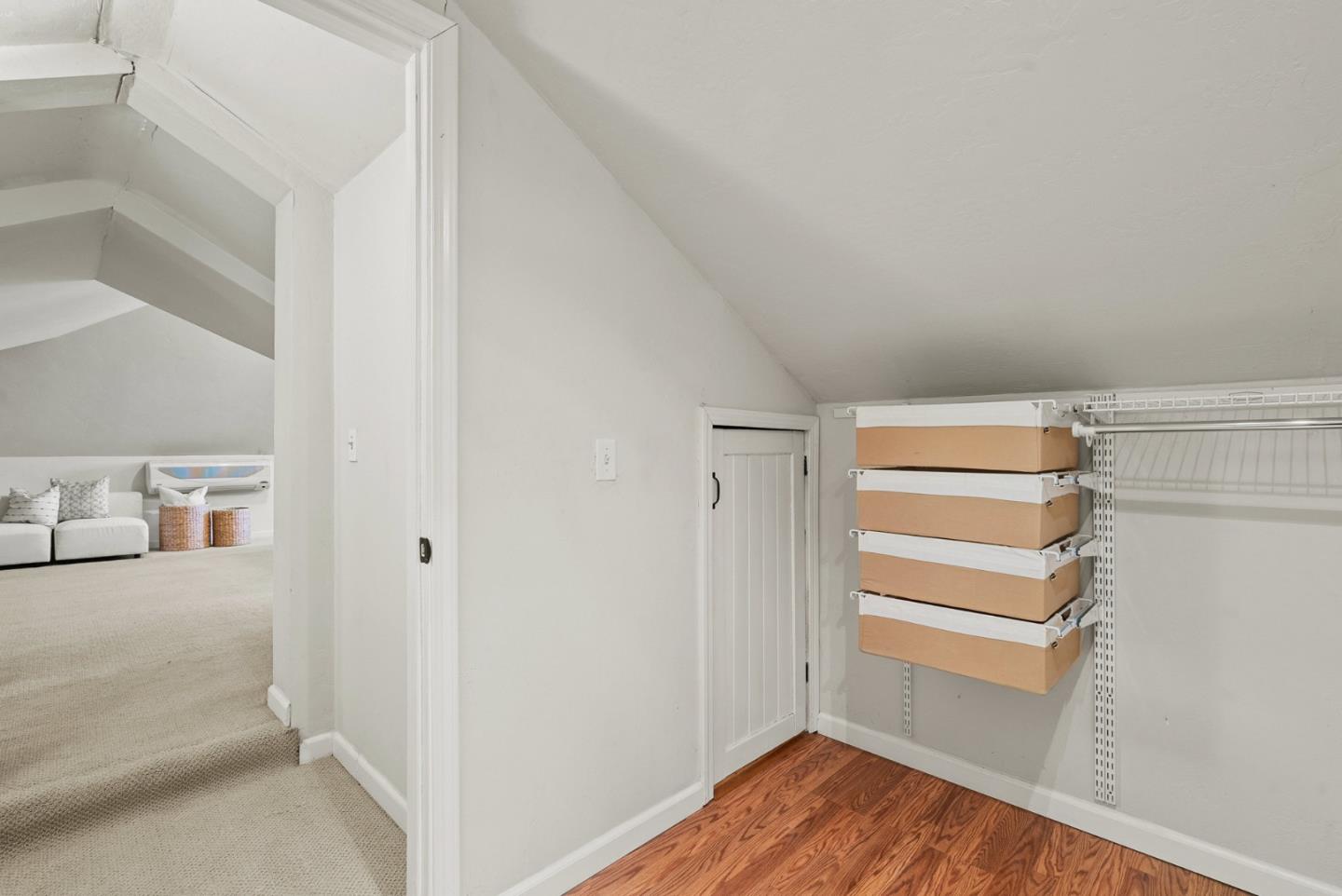 Detail Gallery Image 41 of 55 For 903 Michigan Ave, San Jose,  CA 95125 - 3 Beds | 1 Baths