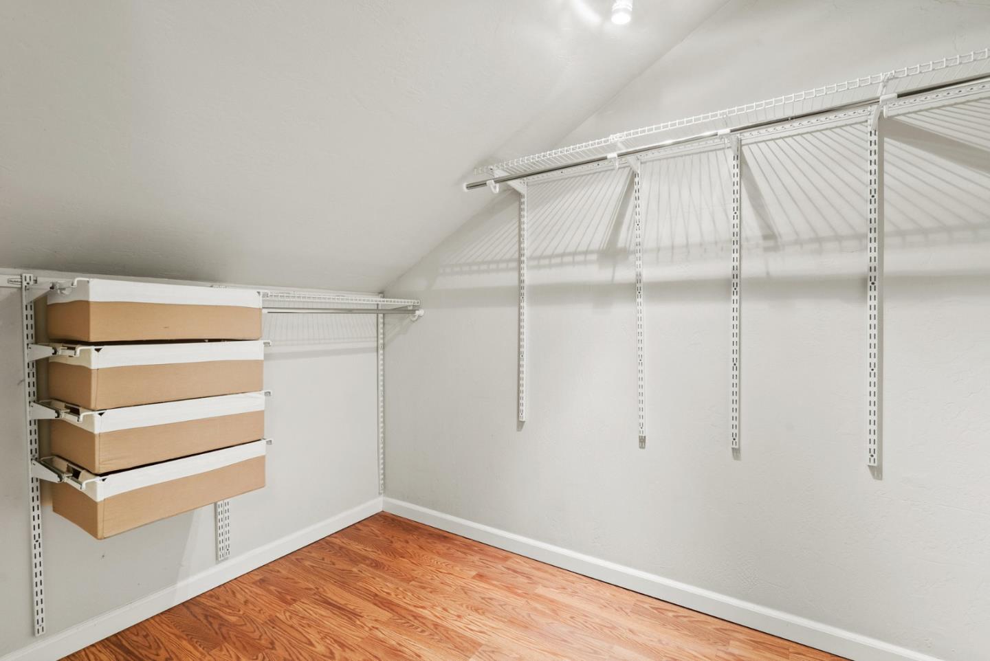 Detail Gallery Image 42 of 55 For 903 Michigan Ave, San Jose,  CA 95125 - 3 Beds | 1 Baths