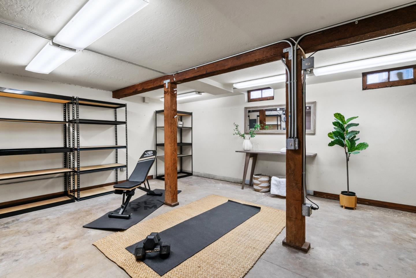 Detail Gallery Image 44 of 55 For 903 Michigan Ave, San Jose,  CA 95125 - 3 Beds | 1 Baths