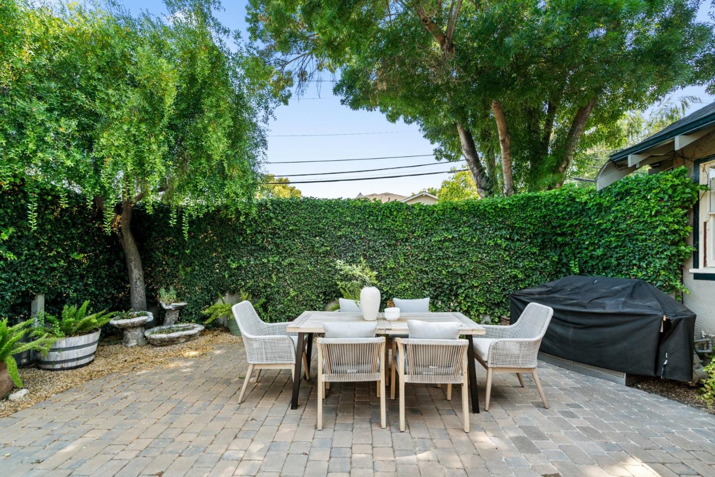 Detail Gallery Image 46 of 55 For 903 Michigan Ave, San Jose,  CA 95125 - 3 Beds | 1 Baths