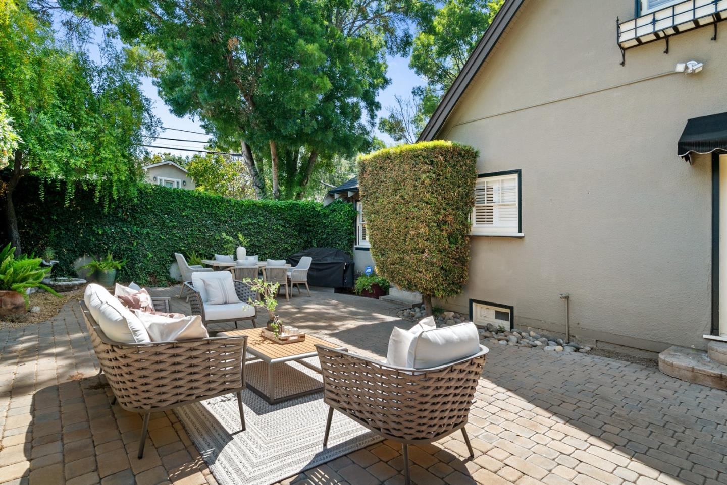 Detail Gallery Image 50 of 55 For 903 Michigan Ave, San Jose,  CA 95125 - 3 Beds | 1 Baths