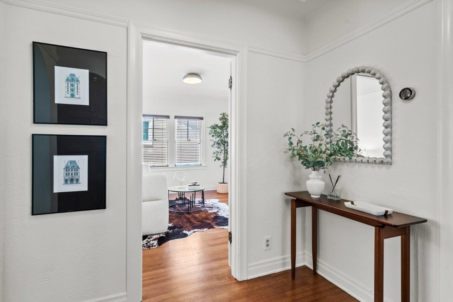Detail Gallery Image 6 of 55 For 903 Michigan Ave, San Jose,  CA 95125 - 3 Beds | 1 Baths