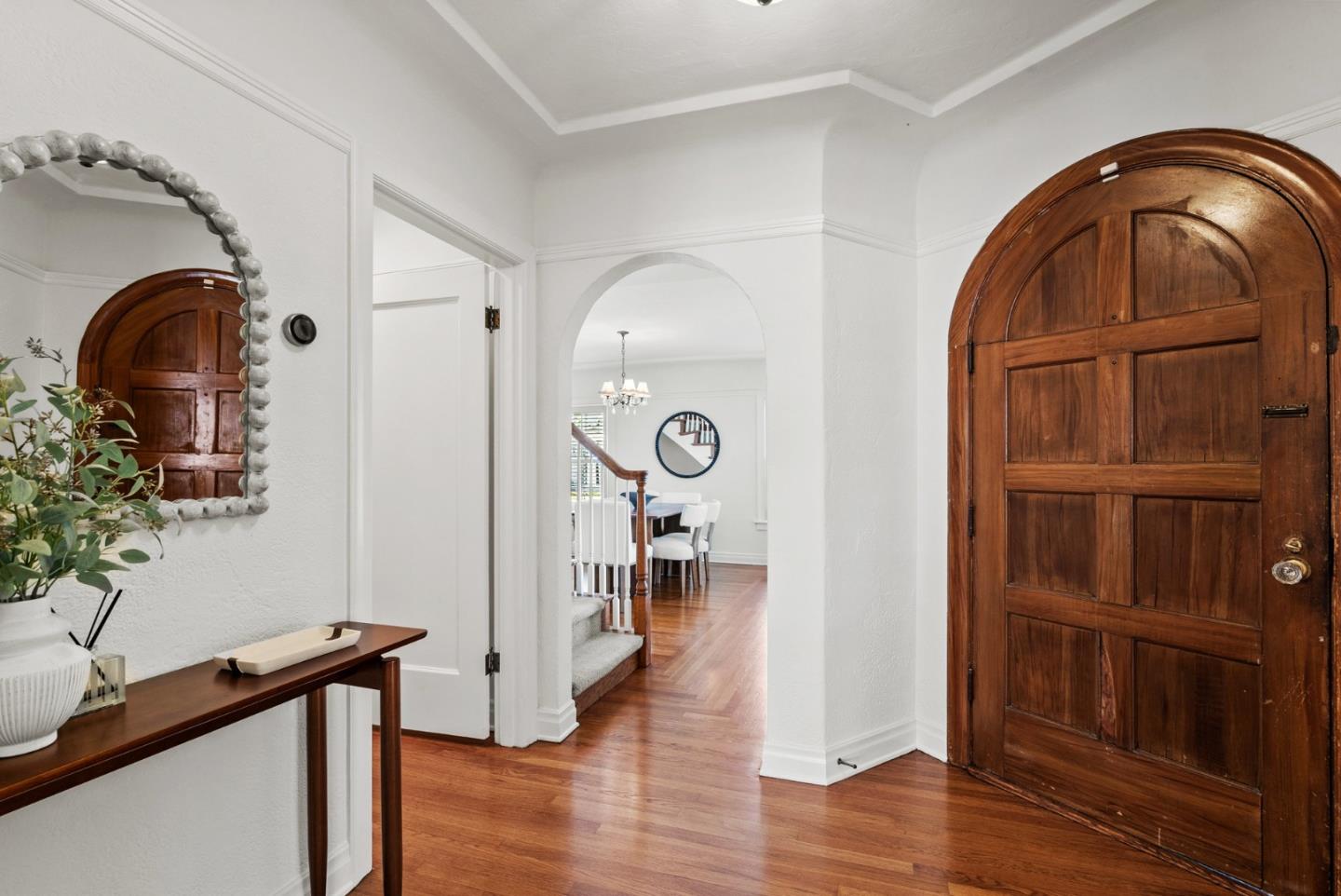 Detail Gallery Image 7 of 55 For 903 Michigan Ave, San Jose,  CA 95125 - 3 Beds | 1 Baths