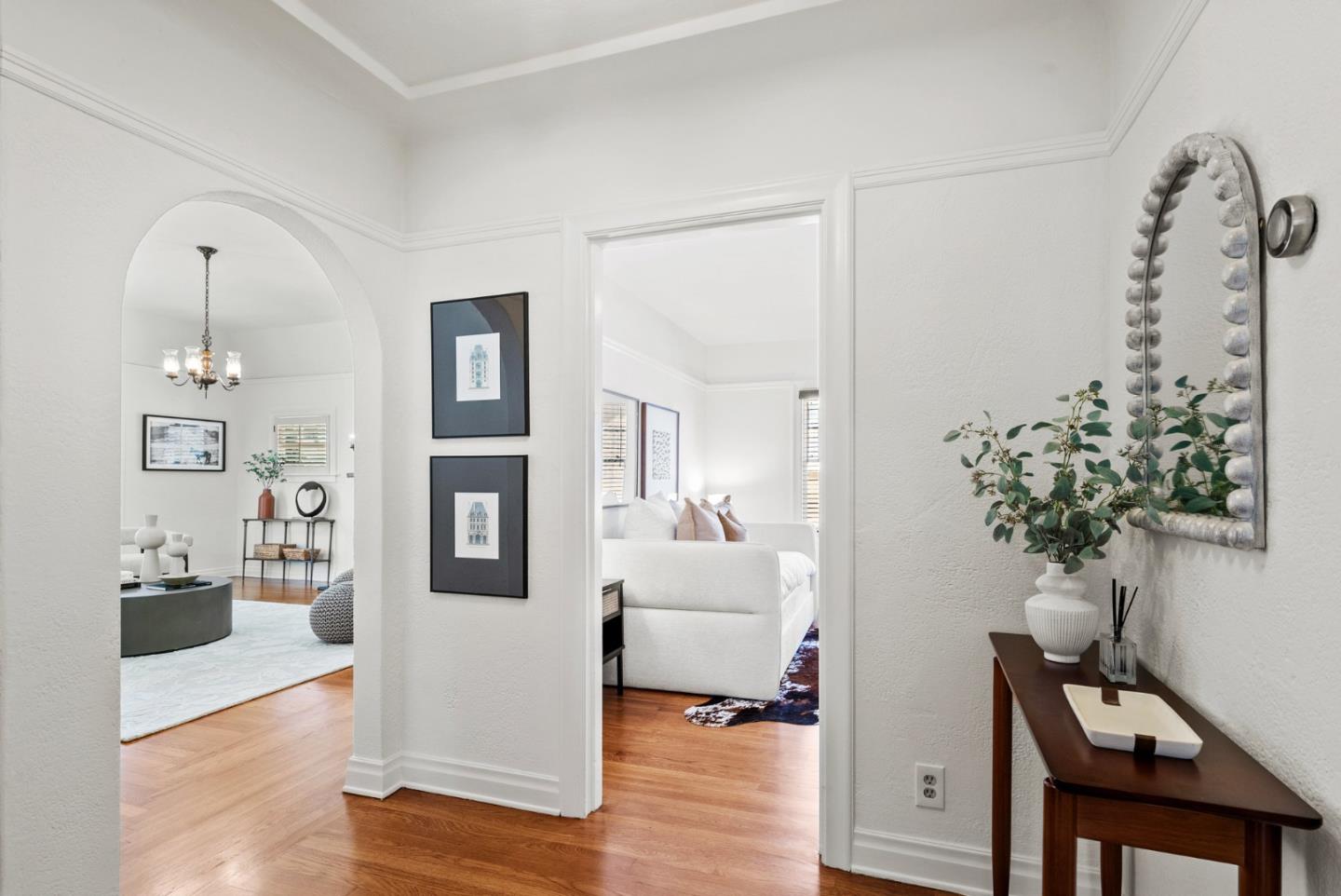 Detail Gallery Image 8 of 55 For 903 Michigan Ave, San Jose,  CA 95125 - 3 Beds | 1 Baths
