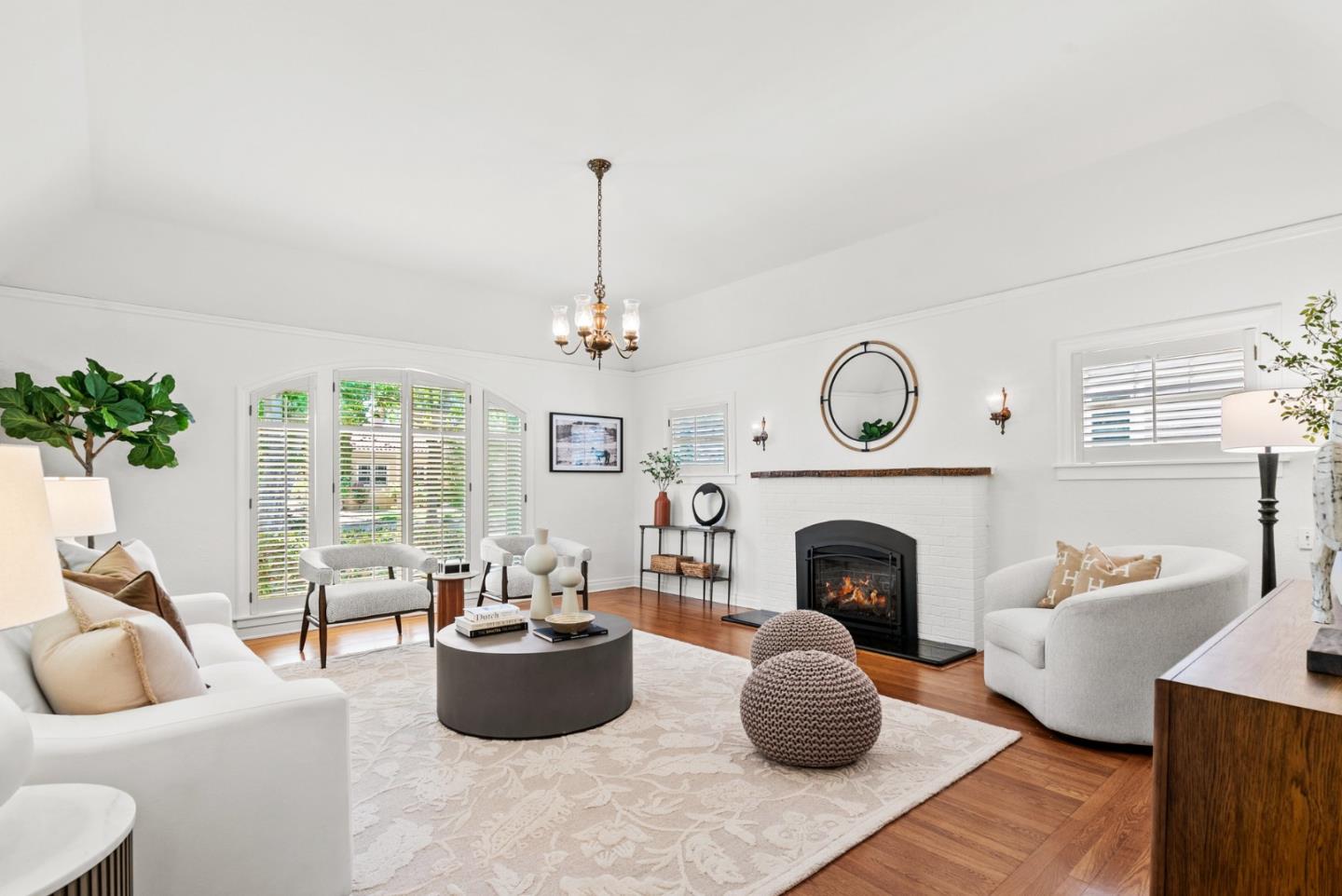 Detail Gallery Image 9 of 55 For 903 Michigan Ave, San Jose,  CA 95125 - 3 Beds | 1 Baths
