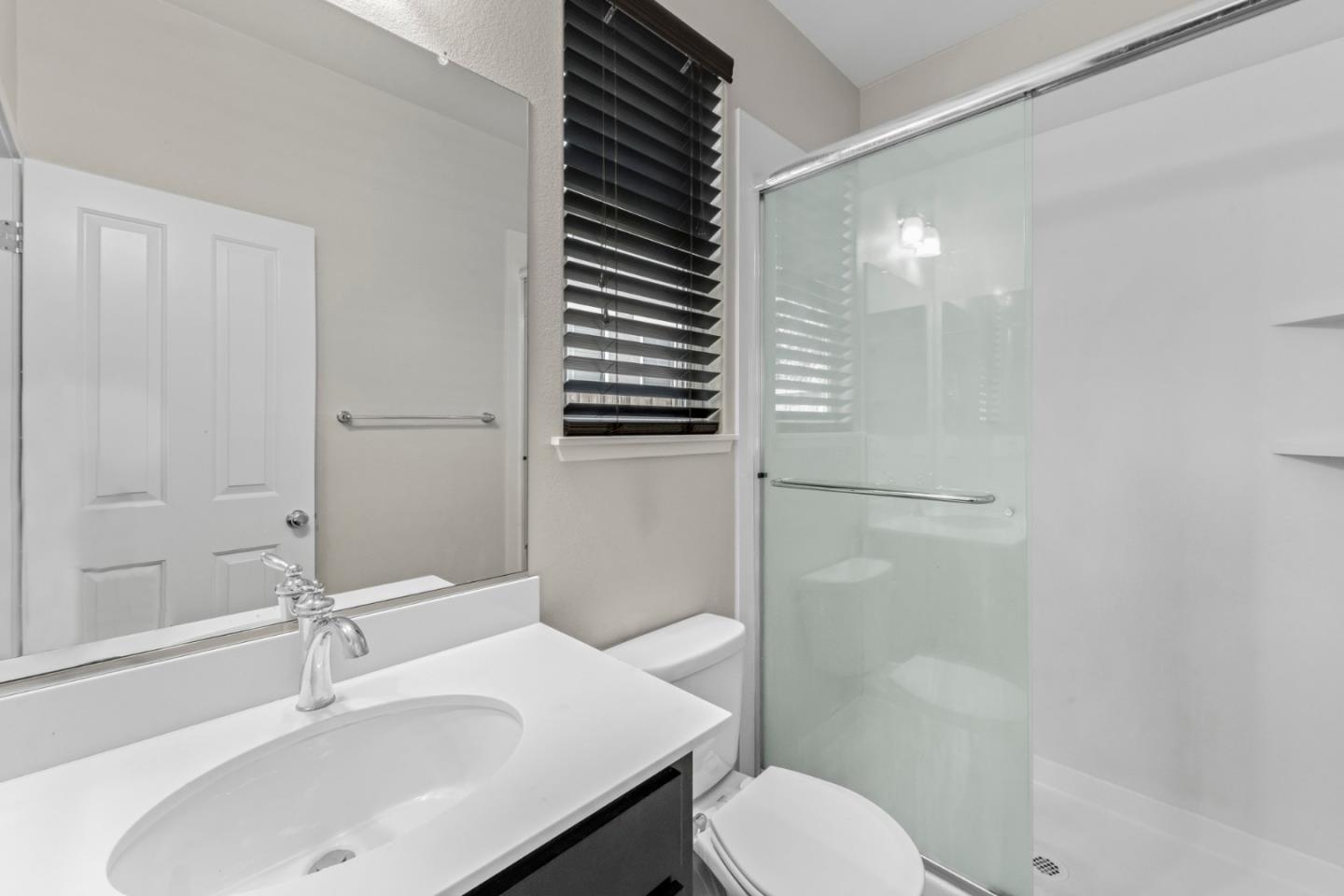 Detail Gallery Image 24 of 44 For 9850 Bobcat Ct, Gilroy,  CA 95020 - 4 Beds | 3/1 Baths