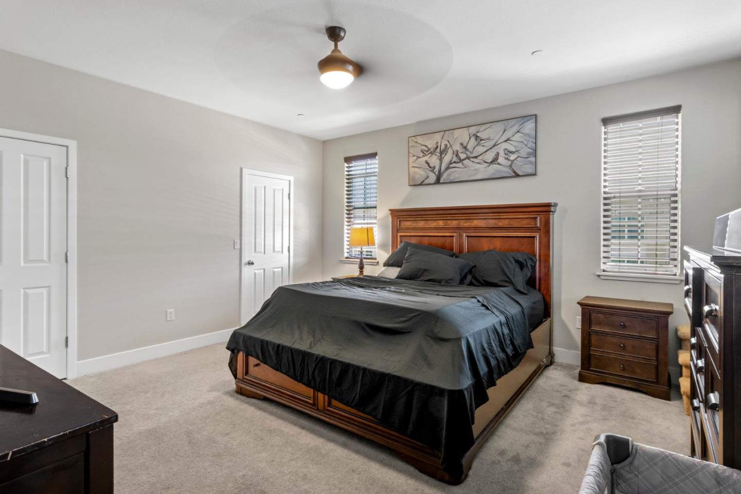Detail Gallery Image 26 of 44 For 9850 Bobcat Ct, Gilroy,  CA 95020 - 4 Beds | 3/1 Baths