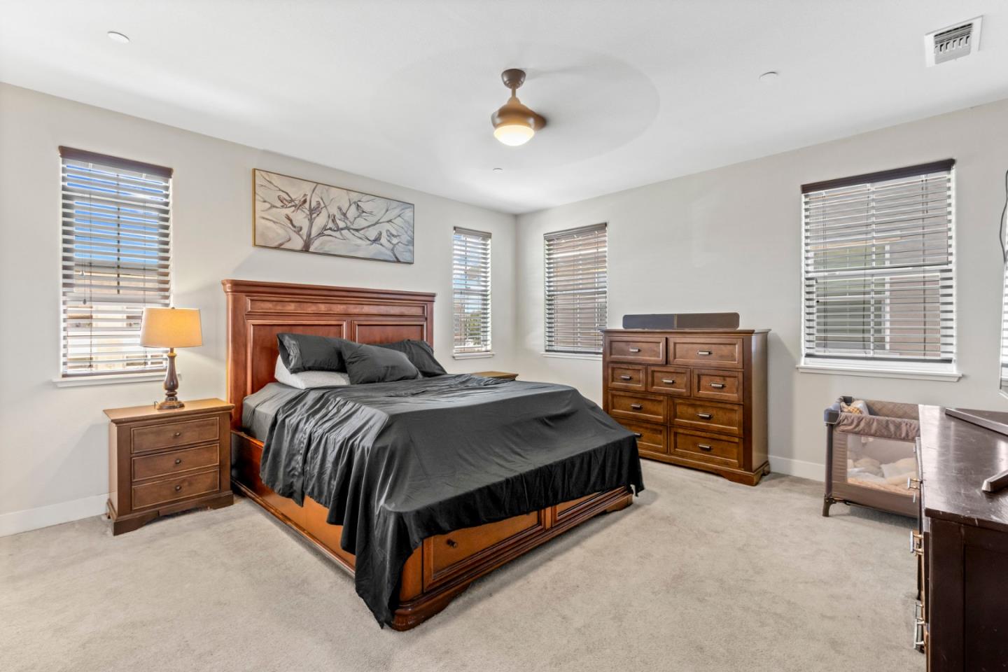 Detail Gallery Image 27 of 44 For 9850 Bobcat Ct, Gilroy,  CA 95020 - 4 Beds | 3/1 Baths