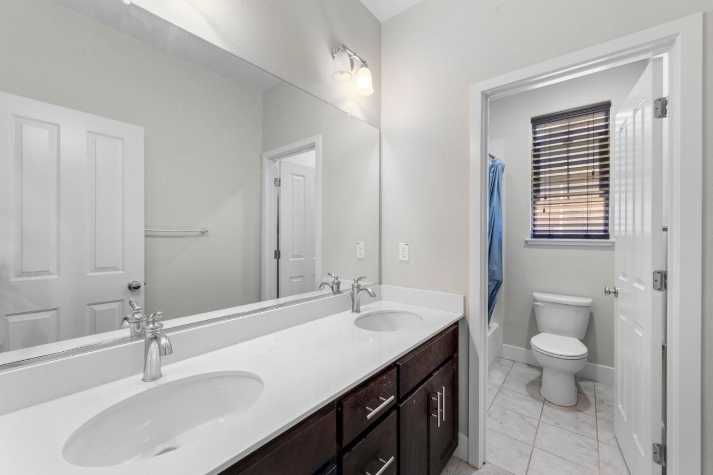 Detail Gallery Image 32 of 44 For 9850 Bobcat Ct, Gilroy,  CA 95020 - 4 Beds | 3/1 Baths