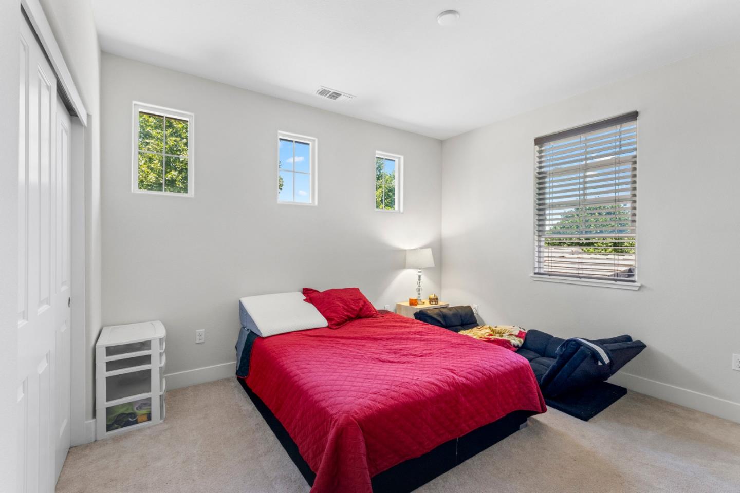 Detail Gallery Image 33 of 44 For 9850 Bobcat Ct, Gilroy,  CA 95020 - 4 Beds | 3/1 Baths
