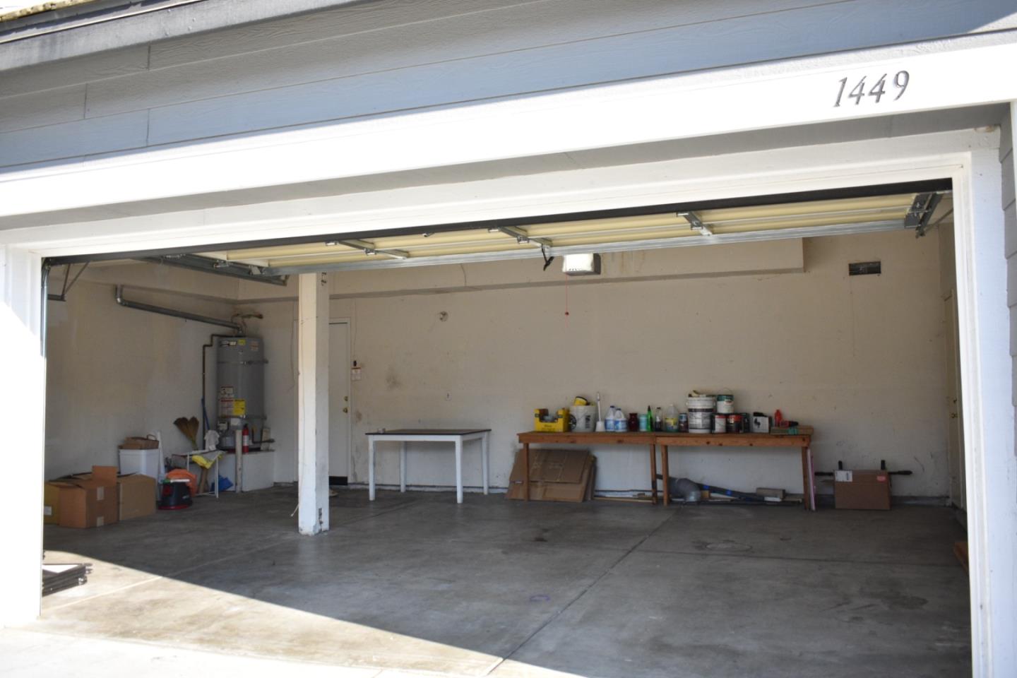 Detail Gallery Image 19 of 21 For 1449 Haddington Dr, Riverside,  CA 92507 - 4 Beds | 2/1 Baths