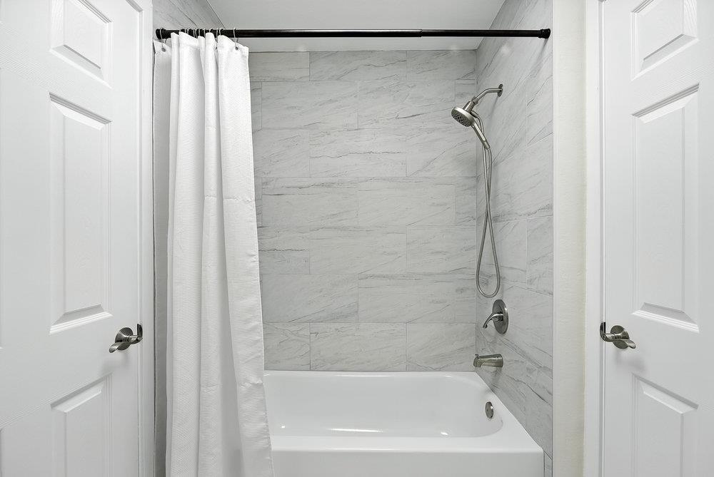 Detail Gallery Image 23 of 38 For 1907 La Terrace Cir, San Jose,  CA 95123 - 2 Beds | 1 Baths