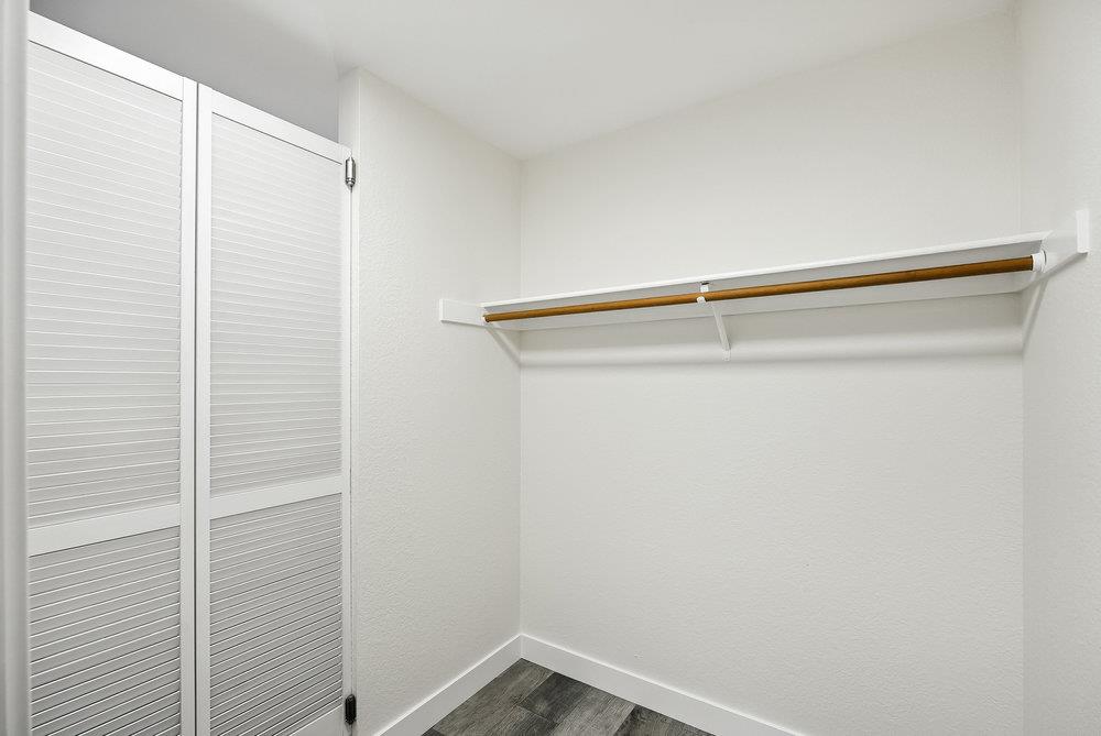 Detail Gallery Image 24 of 38 For 1907 La Terrace Cir, San Jose,  CA 95123 - 2 Beds | 1 Baths