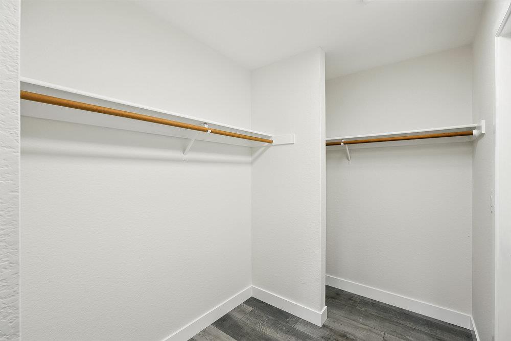 Detail Gallery Image 25 of 38 For 1907 La Terrace Cir, San Jose,  CA 95123 - 2 Beds | 1 Baths