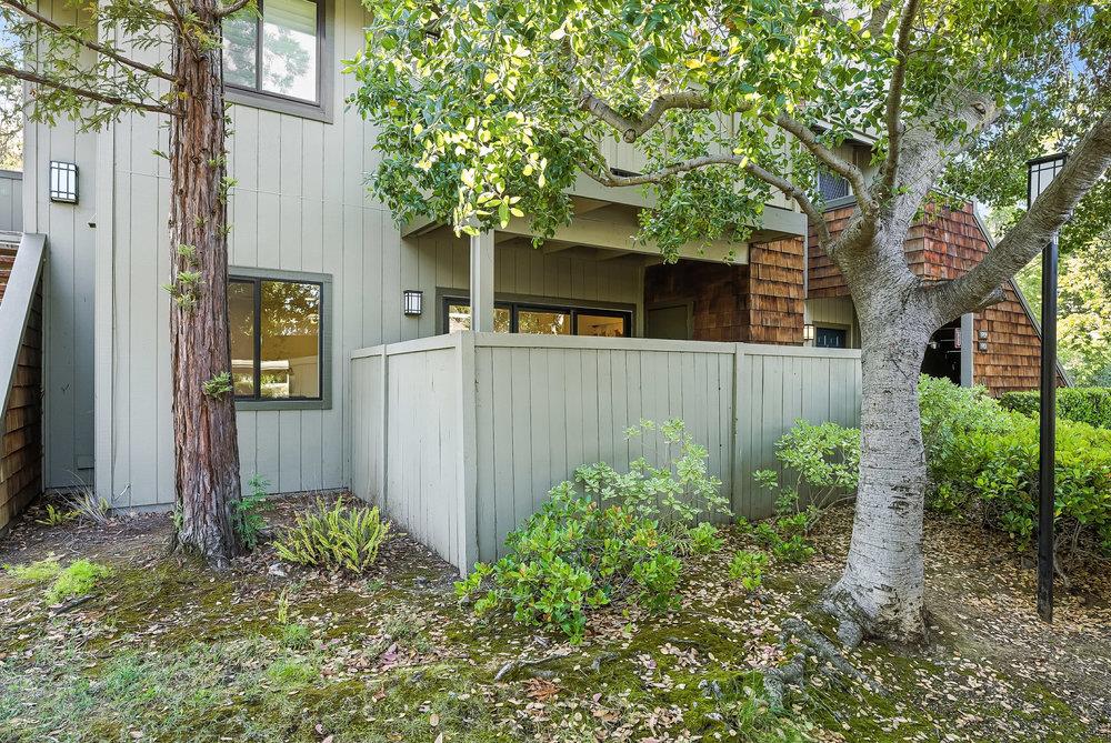 Detail Gallery Image 28 of 38 For 1907 La Terrace Cir, San Jose,  CA 95123 - 2 Beds | 1 Baths