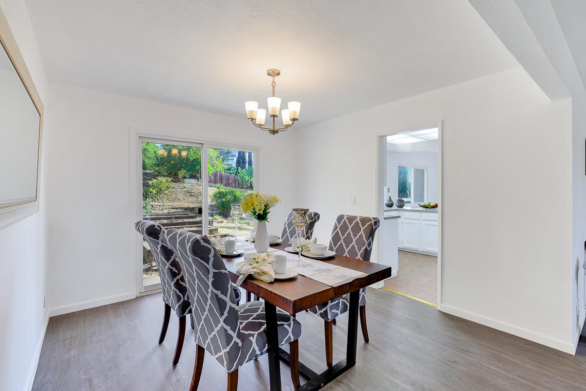 Detail Gallery Image 10 of 56 For 149 Westminster Way, Vallejo,  CA 94591 - 4 Beds | 3 Baths