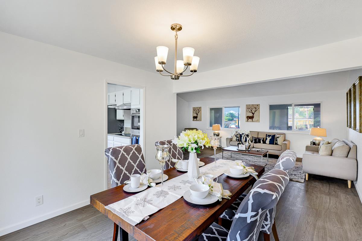 Detail Gallery Image 11 of 56 For 149 Westminster Way, Vallejo,  CA 94591 - 4 Beds | 3 Baths