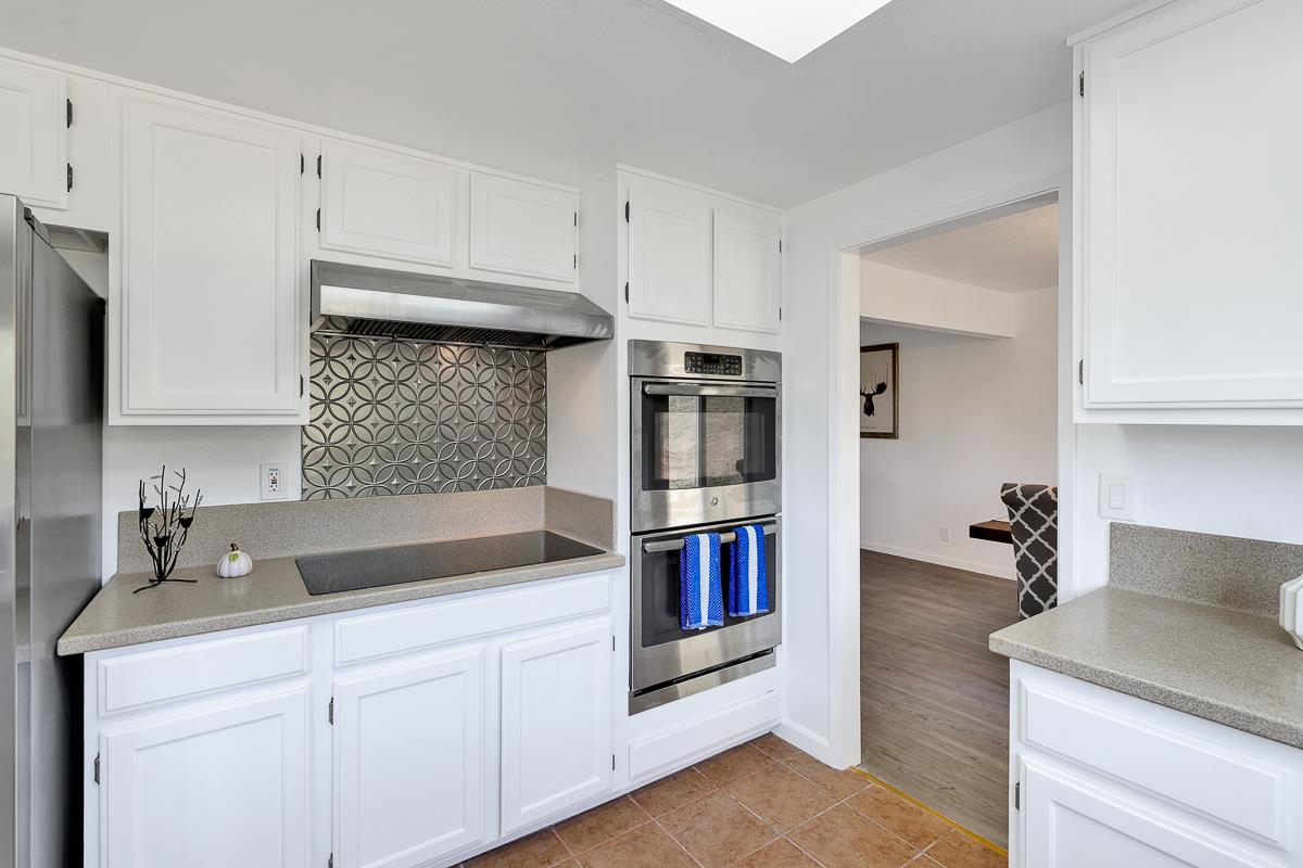 Detail Gallery Image 14 of 56 For 149 Westminster Way, Vallejo,  CA 94591 - 4 Beds | 3 Baths