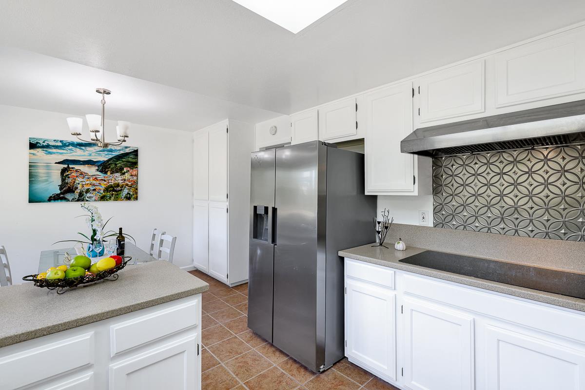 Detail Gallery Image 15 of 56 For 149 Westminster Way, Vallejo,  CA 94591 - 4 Beds | 3 Baths