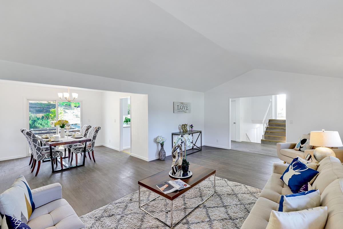 Detail Gallery Image 2 of 56 For 149 Westminster Way, Vallejo,  CA 94591 - 4 Beds | 3 Baths