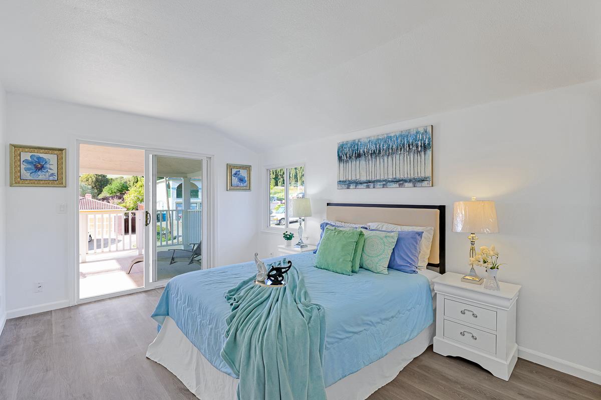 Detail Gallery Image 20 of 56 For 149 Westminster Way, Vallejo,  CA 94591 - 4 Beds | 3 Baths