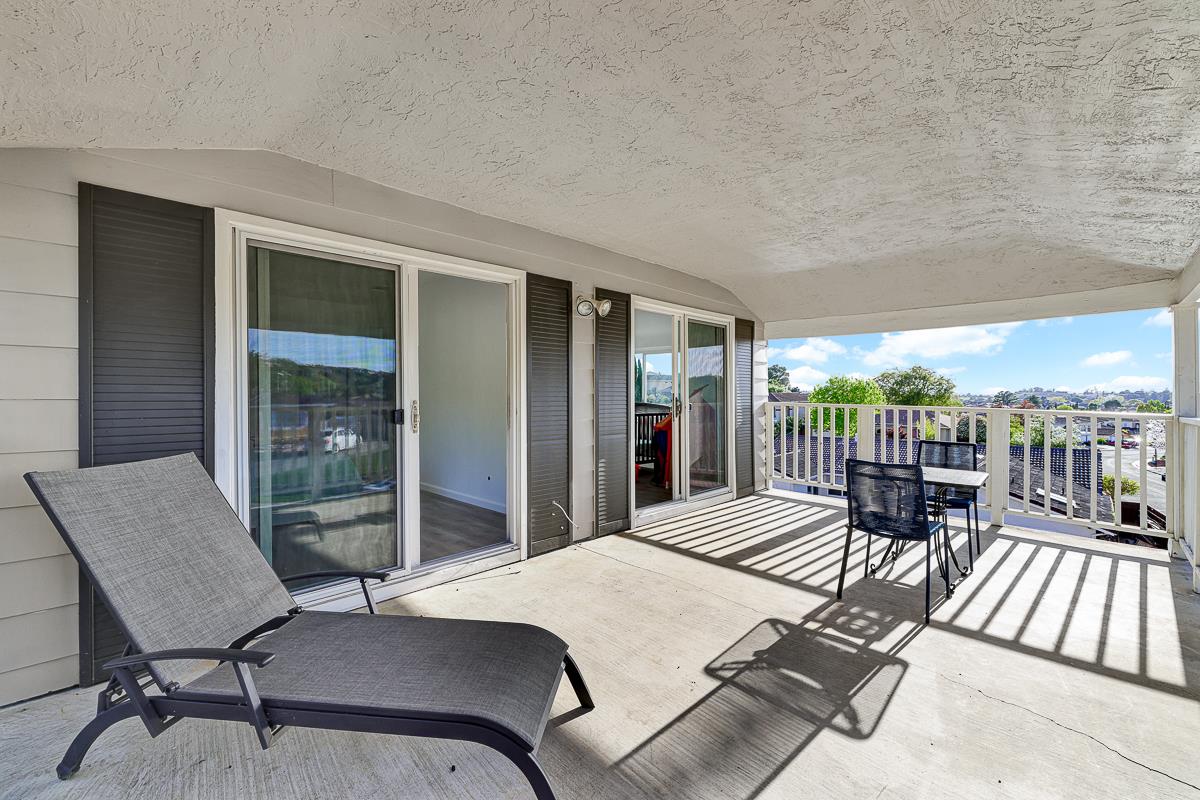 Detail Gallery Image 23 of 56 For 149 Westminster Way, Vallejo,  CA 94591 - 4 Beds | 3 Baths