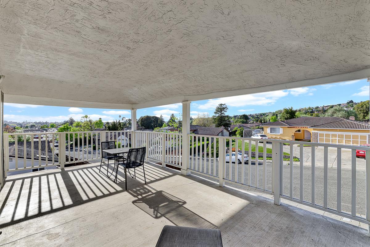 Detail Gallery Image 24 of 56 For 149 Westminster Way, Vallejo,  CA 94591 - 4 Beds | 3 Baths