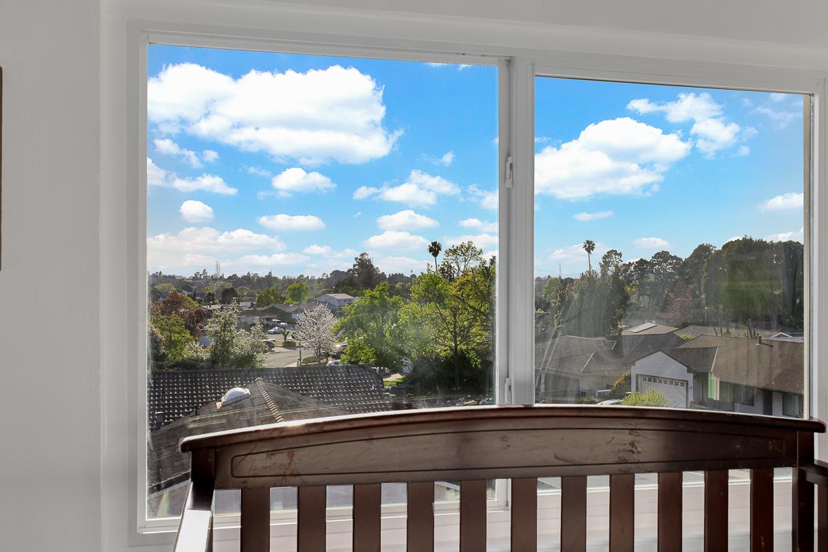 Detail Gallery Image 25 of 56 For 149 Westminster Way, Vallejo,  CA 94591 - 4 Beds | 3 Baths