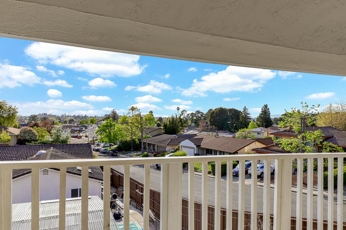 Detail Gallery Image 26 of 56 For 149 Westminster Way, Vallejo,  CA 94591 - 4 Beds | 3 Baths