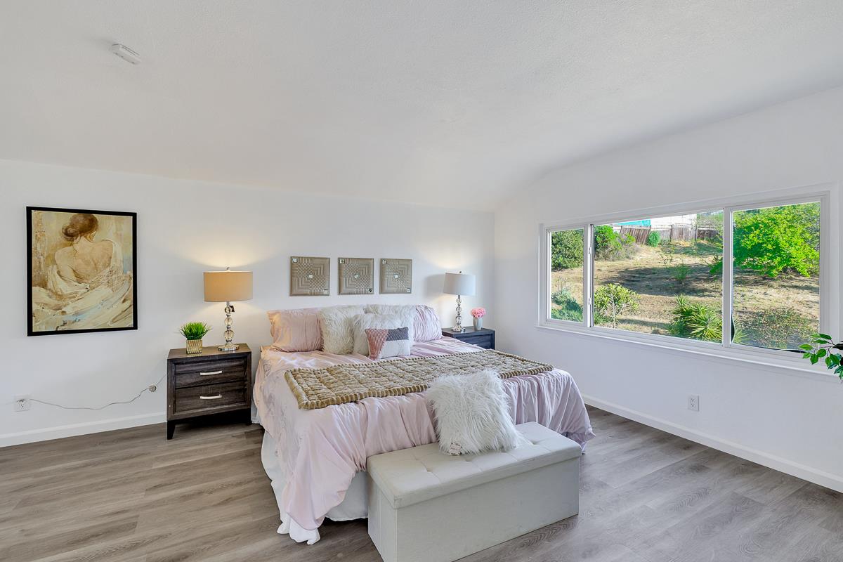 Detail Gallery Image 27 of 56 For 149 Westminster Way, Vallejo,  CA 94591 - 4 Beds | 3 Baths