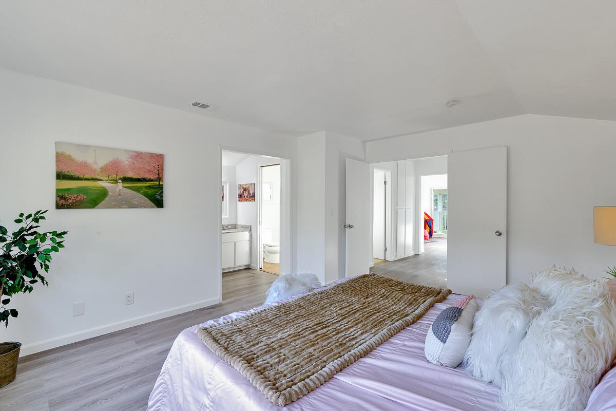 Detail Gallery Image 28 of 56 For 149 Westminster Way, Vallejo,  CA 94591 - 4 Beds | 3 Baths