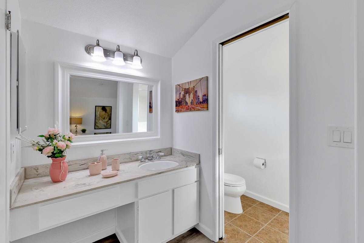 Detail Gallery Image 29 of 56 For 149 Westminster Way, Vallejo,  CA 94591 - 4 Beds | 3 Baths