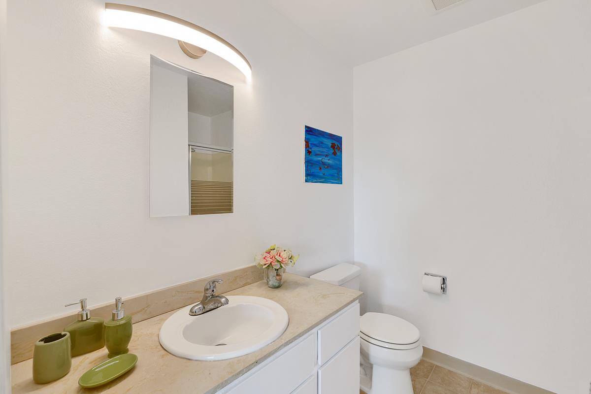 Detail Gallery Image 32 of 56 For 149 Westminster Way, Vallejo,  CA 94591 - 4 Beds | 3 Baths