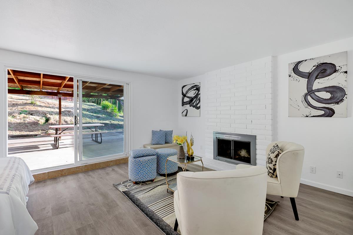 Detail Gallery Image 33 of 56 For 149 Westminster Way, Vallejo,  CA 94591 - 4 Beds | 3 Baths