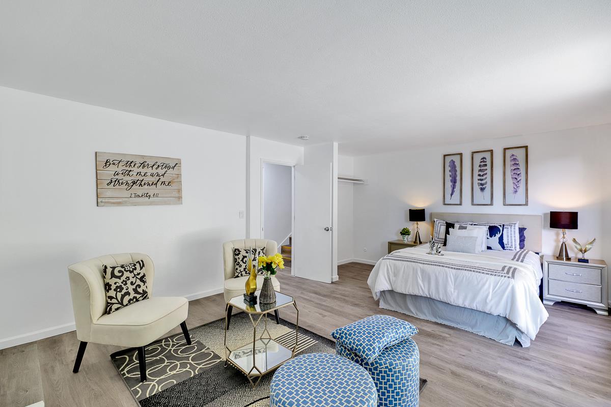 Detail Gallery Image 34 of 56 For 149 Westminster Way, Vallejo,  CA 94591 - 4 Beds | 3 Baths