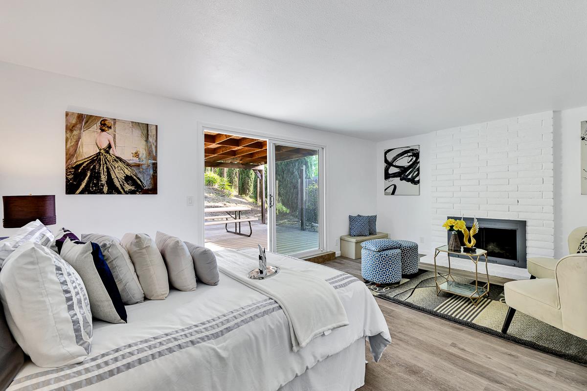 Detail Gallery Image 36 of 56 For 149 Westminster Way, Vallejo,  CA 94591 - 4 Beds | 3 Baths
