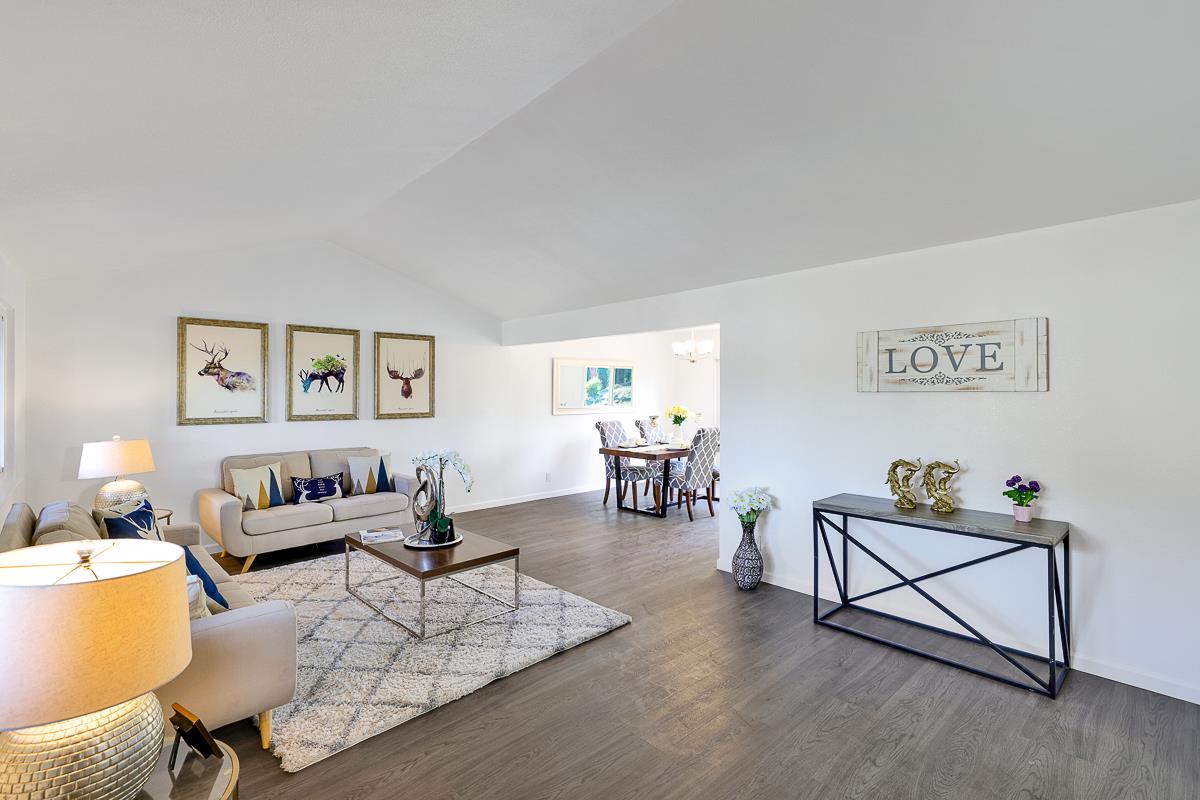 Detail Gallery Image 4 of 56 For 149 Westminster Way, Vallejo,  CA 94591 - 4 Beds | 3 Baths