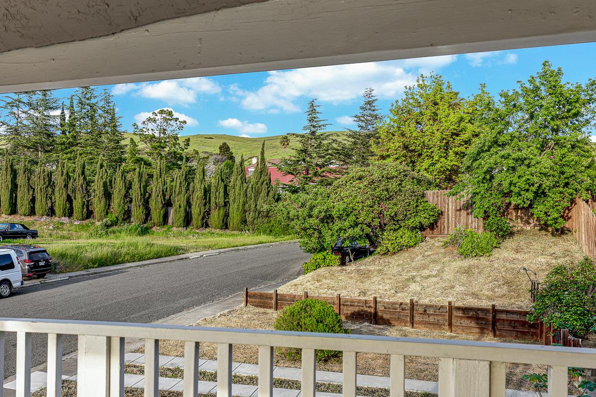 Detail Gallery Image 48 of 56 For 149 Westminster Way, Vallejo,  CA 94591 - 4 Beds | 3 Baths