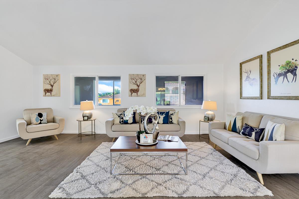 Detail Gallery Image 5 of 56 For 149 Westminster Way, Vallejo,  CA 94591 - 4 Beds | 3 Baths