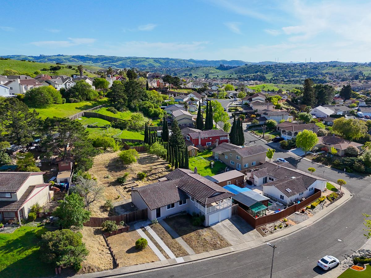 Detail Gallery Image 51 of 56 For 149 Westminster Way, Vallejo,  CA 94591 - 4 Beds | 3 Baths