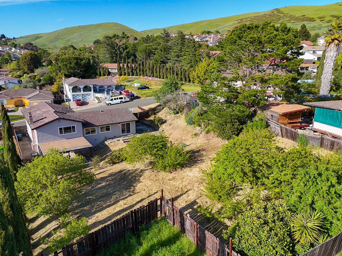 Detail Gallery Image 55 of 56 For 149 Westminster Way, Vallejo,  CA 94591 - 4 Beds | 3 Baths