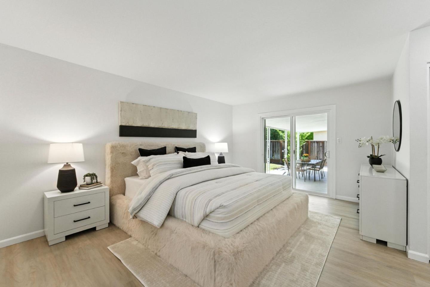 Detail Gallery Image 13 of 27 For 362 El Portal Way, San Jose,  CA 95123 - 3 Beds | 2 Baths