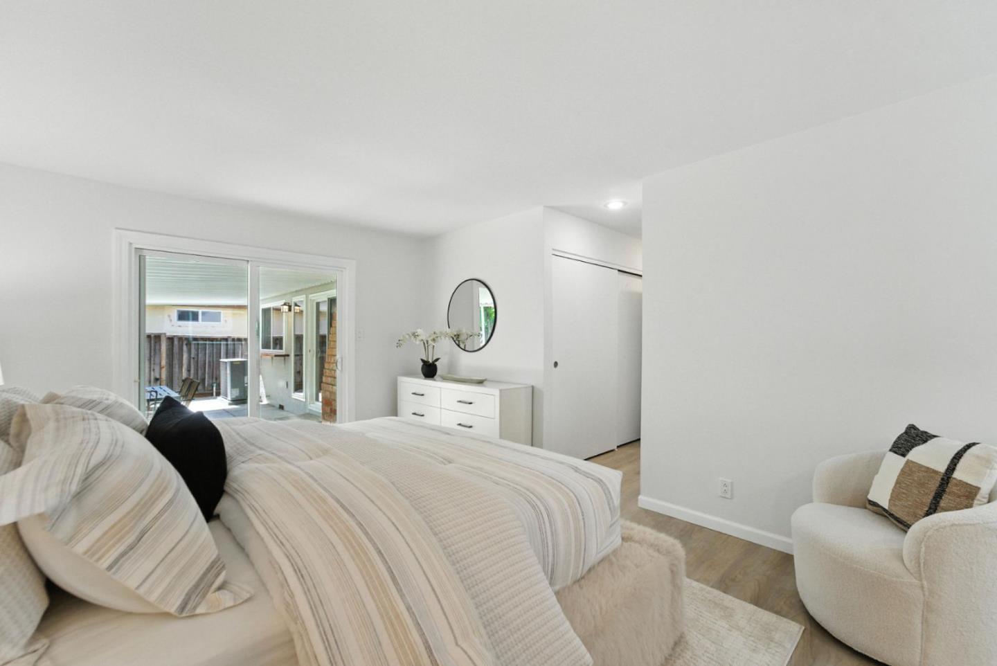 Detail Gallery Image 15 of 27 For 362 El Portal Way, San Jose,  CA 95123 - 3 Beds | 2 Baths