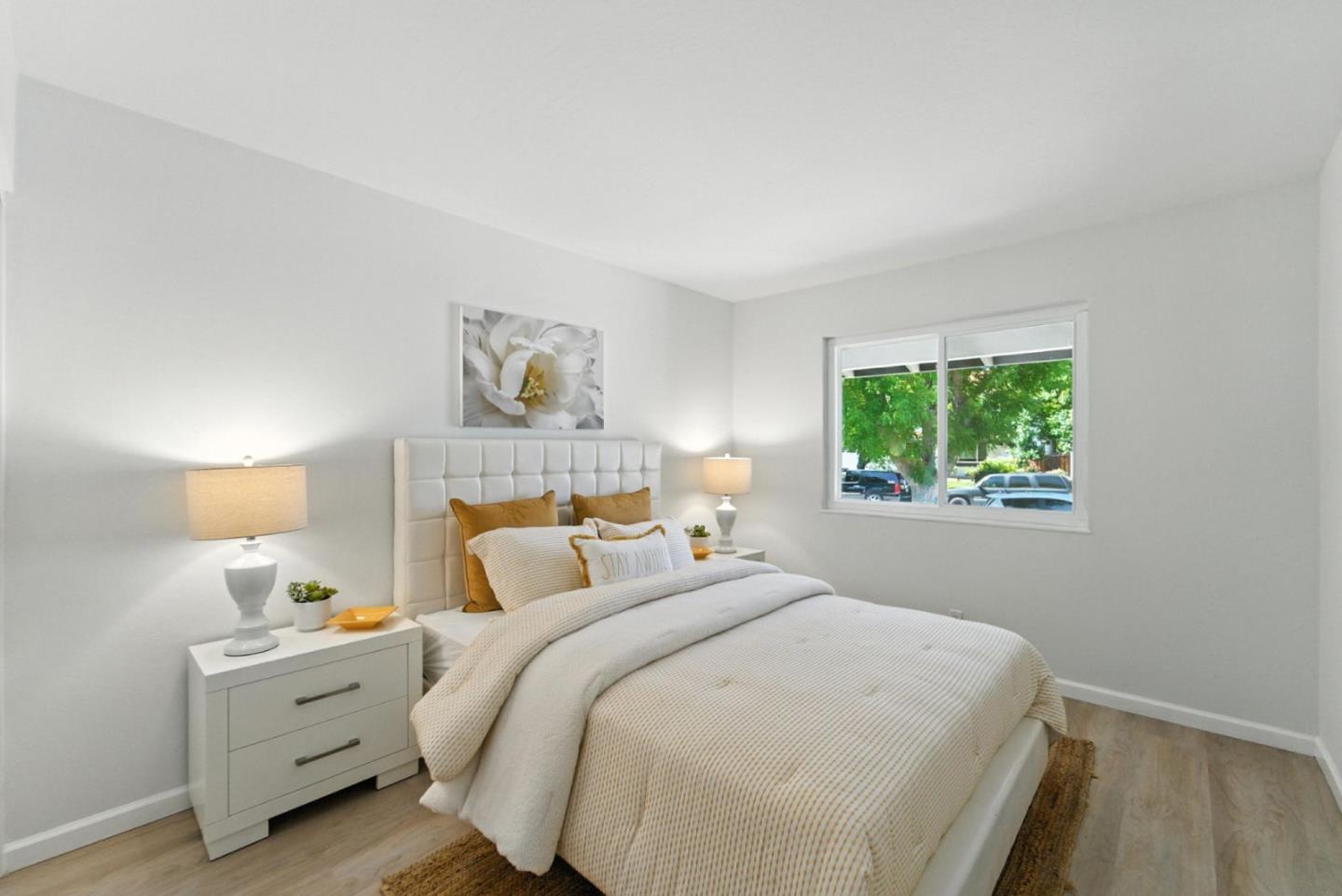 Detail Gallery Image 18 of 27 For 362 El Portal Way, San Jose,  CA 95123 - 3 Beds | 2 Baths