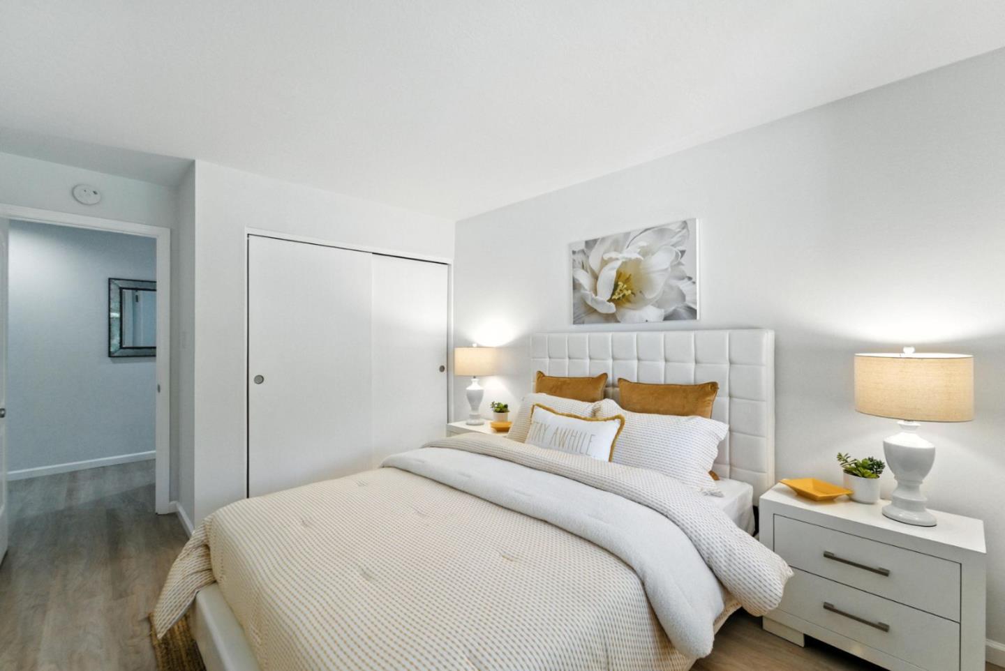 Detail Gallery Image 19 of 27 For 362 El Portal Way, San Jose,  CA 95123 - 3 Beds | 2 Baths