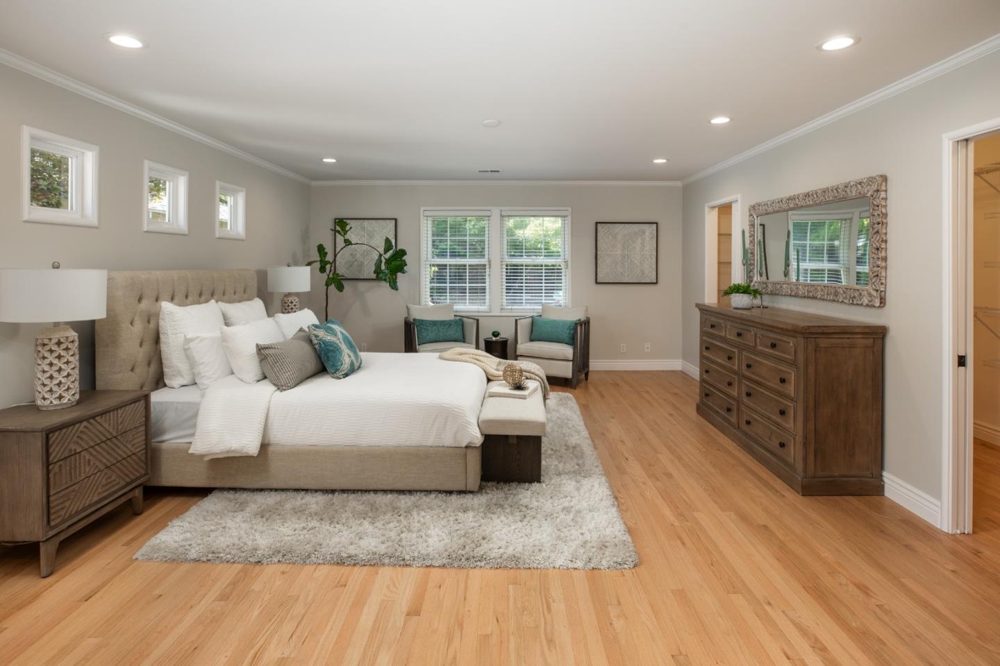 Detail Gallery Image 13 of 35 For 888 Lincoln Ct, San Jose,  CA 95125 - 3 Beds | 2 Baths