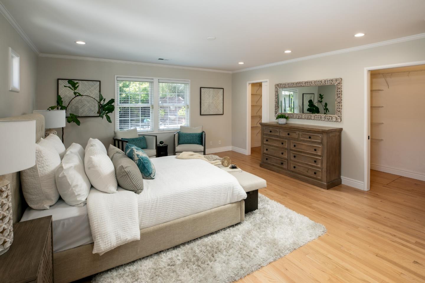 Detail Gallery Image 14 of 35 For 888 Lincoln Ct, San Jose,  CA 95125 - 3 Beds | 2 Baths