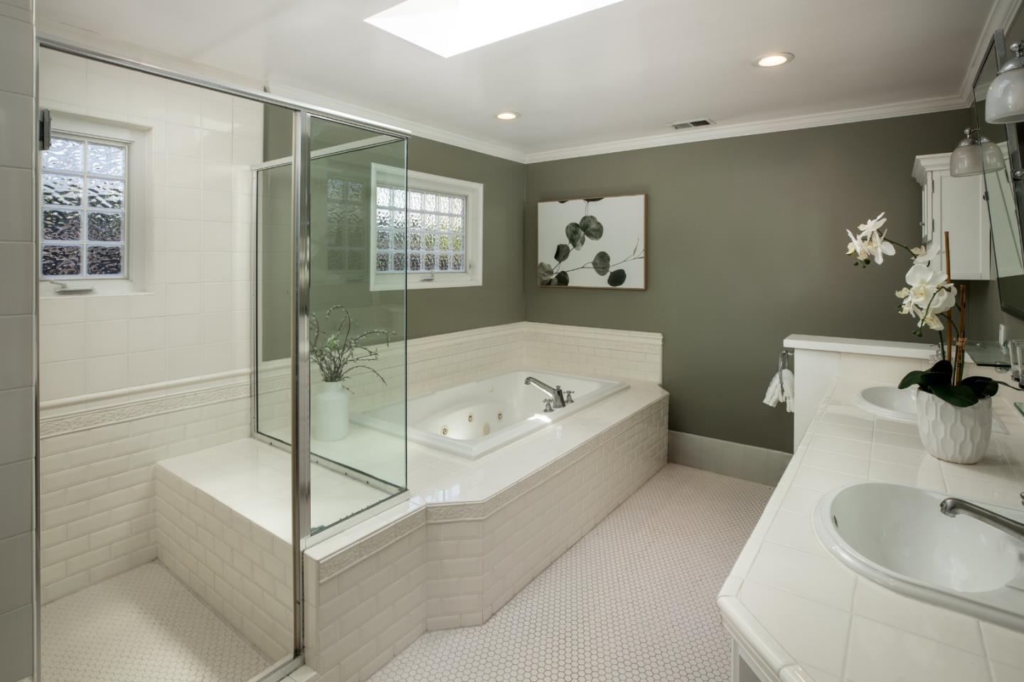 Detail Gallery Image 15 of 35 For 888 Lincoln Ct, San Jose,  CA 95125 - 3 Beds | 2 Baths